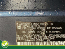 Thumbnail image of 2019 Toyota RAV4 Hybrid at 5 STAR AUTO SALES INC