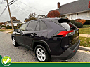 Thumbnail image of 2019 Toyota RAV4 Hybrid at 5 STAR AUTO SALES INC