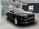 Thumbnail image of 2019 Toyota RAV4 Hybrid at 5 STAR AUTO SALES INC