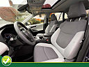Thumbnail image of 2019 Toyota RAV4 Hybrid at 5 STAR AUTO SALES INC