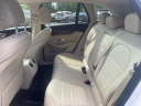 Thumbnail image of 2021 Mercedes-Benz GLC at Mercedes-Benz of Flemington