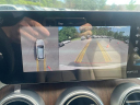 Thumbnail image of 2021 Mercedes-Benz GLC at Mercedes-Benz of Flemington
