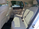 Thumbnail image of 2021 Mercedes-Benz GLC at Mercedes-Benz of Flemington