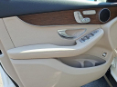 Thumbnail image of 2021 Mercedes-Benz GLC at Mercedes-Benz of Flemington