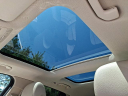 Thumbnail image of 2021 Mercedes-Benz GLC at Mercedes-Benz of Flemington