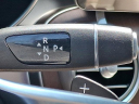 Thumbnail image of 2021 Mercedes-Benz GLC at Mercedes-Benz of Flemington