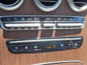 Thumbnail image of 2021 Mercedes-Benz GLC at Mercedes-Benz of Flemington