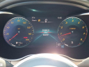 Thumbnail image of 2021 Mercedes-Benz GLC at Mercedes-Benz of Flemington