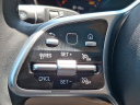 Thumbnail image of 2021 Mercedes-Benz GLC at Mercedes-Benz of Flemington