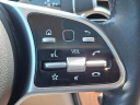 Thumbnail image of 2021 Mercedes-Benz GLC at Mercedes-Benz of Flemington