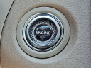 Thumbnail image of 2021 Mercedes-Benz GLC at Mercedes-Benz of Flemington