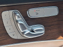 Thumbnail image of 2021 Mercedes-Benz GLC at Mercedes-Benz of Flemington