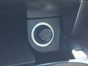 Thumbnail image of 2021 Mercedes-Benz GLC at Mercedes-Benz of Flemington