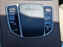 Thumbnail image of 2021 Mercedes-Benz GLC at Mercedes-Benz of Flemington