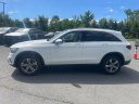 Thumbnail image of 2021 Mercedes-Benz GLC at Mercedes-Benz of Flemington