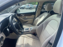 Thumbnail image of 2021 Mercedes-Benz GLC at Mercedes-Benz of Flemington