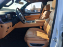 Thumbnail image of 2023 Jeep Grand Wagoneer at Kings Chrysler Jeep Dodge Ram