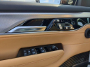 Thumbnail image of 2023 Jeep Grand Wagoneer at Kings Chrysler Jeep Dodge Ram
