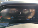 Thumbnail image of 2023 Jeep Grand Wagoneer at Kings Chrysler Jeep Dodge Ram