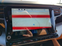 Thumbnail image of 2023 Jeep Grand Wagoneer at Kings Chrysler Jeep Dodge Ram