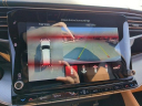 Thumbnail image of 2023 Jeep Grand Wagoneer at Kings Chrysler Jeep Dodge Ram