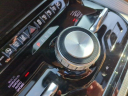 Thumbnail image of 2023 Jeep Grand Wagoneer at Kings Chrysler Jeep Dodge Ram