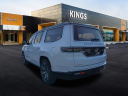 Thumbnail image of 2023 Jeep Grand Wagoneer at Kings Chrysler Jeep Dodge Ram