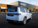 Thumbnail image of 2023 Jeep Grand Wagoneer at Kings Chrysler Jeep Dodge Ram