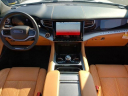 Thumbnail image of 2023 Jeep Grand Wagoneer at Kings Chrysler Jeep Dodge Ram
