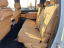Thumbnail image of 2023 Jeep Grand Wagoneer at Kings Chrysler Jeep Dodge Ram