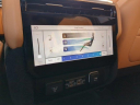Thumbnail image of 2023 Jeep Grand Wagoneer at Kings Chrysler Jeep Dodge Ram