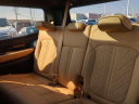 Thumbnail image of 2023 Jeep Grand Wagoneer at Kings Chrysler Jeep Dodge Ram