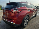 Thumbnail image of 2015 Nissan Murano at SPEEDY AUTO SALES
