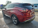 Thumbnail image of 2015 Nissan Murano at SPEEDY AUTO SALES