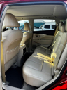 Thumbnail image of 2015 Nissan Murano at SPEEDY AUTO SALES