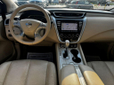 Thumbnail image of 2015 Nissan Murano at SPEEDY AUTO SALES