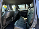 Thumbnail image of 2025 Jeep Grand Cherokee at Merrick Jeep Chrysler Dodge Ram