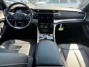 Thumbnail image of 2025 Jeep Grand Cherokee at Merrick Jeep Chrysler Dodge Ram