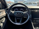 Thumbnail image of 2025 Jeep Grand Cherokee at Merrick Jeep Chrysler Dodge Ram