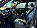 Thumbnail image of 2025 Jeep Grand Cherokee at Merrick Jeep Chrysler Dodge Ram