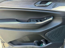 Thumbnail image of 2025 Jeep Grand Cherokee at Merrick Jeep Chrysler Dodge Ram