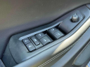 Thumbnail image of 2025 Jeep Grand Cherokee at Merrick Jeep Chrysler Dodge Ram