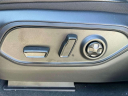 Thumbnail image of 2025 Jeep Grand Cherokee at Merrick Jeep Chrysler Dodge Ram