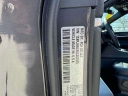 Thumbnail image of 2025 Jeep Grand Cherokee at Merrick Jeep Chrysler Dodge Ram