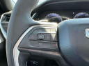 Thumbnail image of 2025 Jeep Grand Cherokee at Merrick Jeep Chrysler Dodge Ram