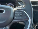 Thumbnail image of 2025 Jeep Grand Cherokee at Merrick Jeep Chrysler Dodge Ram