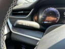 Thumbnail image of 2025 Jeep Grand Cherokee at Merrick Jeep Chrysler Dodge Ram