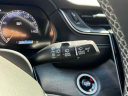 Thumbnail image of 2025 Jeep Grand Cherokee at Merrick Jeep Chrysler Dodge Ram