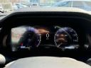 Thumbnail image of 2025 Jeep Grand Cherokee at Merrick Jeep Chrysler Dodge Ram