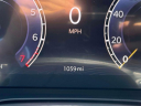Thumbnail image of 2025 Jeep Grand Cherokee at Merrick Jeep Chrysler Dodge Ram